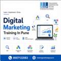 Digital Marketing Training In Pune &ndash; Training Institute Pune