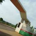 INR 22000,  222 Sq. Yard,  HMDA & RERA  APPROVED Open Plots For Sale @ Maheshwaram