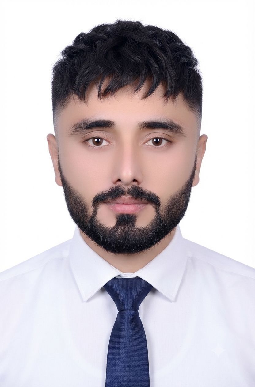 Makkah, Job Seekers, Looking For QC Engineer In Solar Project