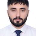 Looking For QC Engineer In Solar Project