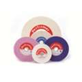 Tool Room Grinding Wheel Manufacturers