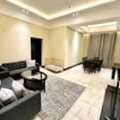 BHD 400/month,  Furnished,  2 BR,  BEAUTIFUL FULLY FURNISHED 2BHK FLAT | WITH EWA
