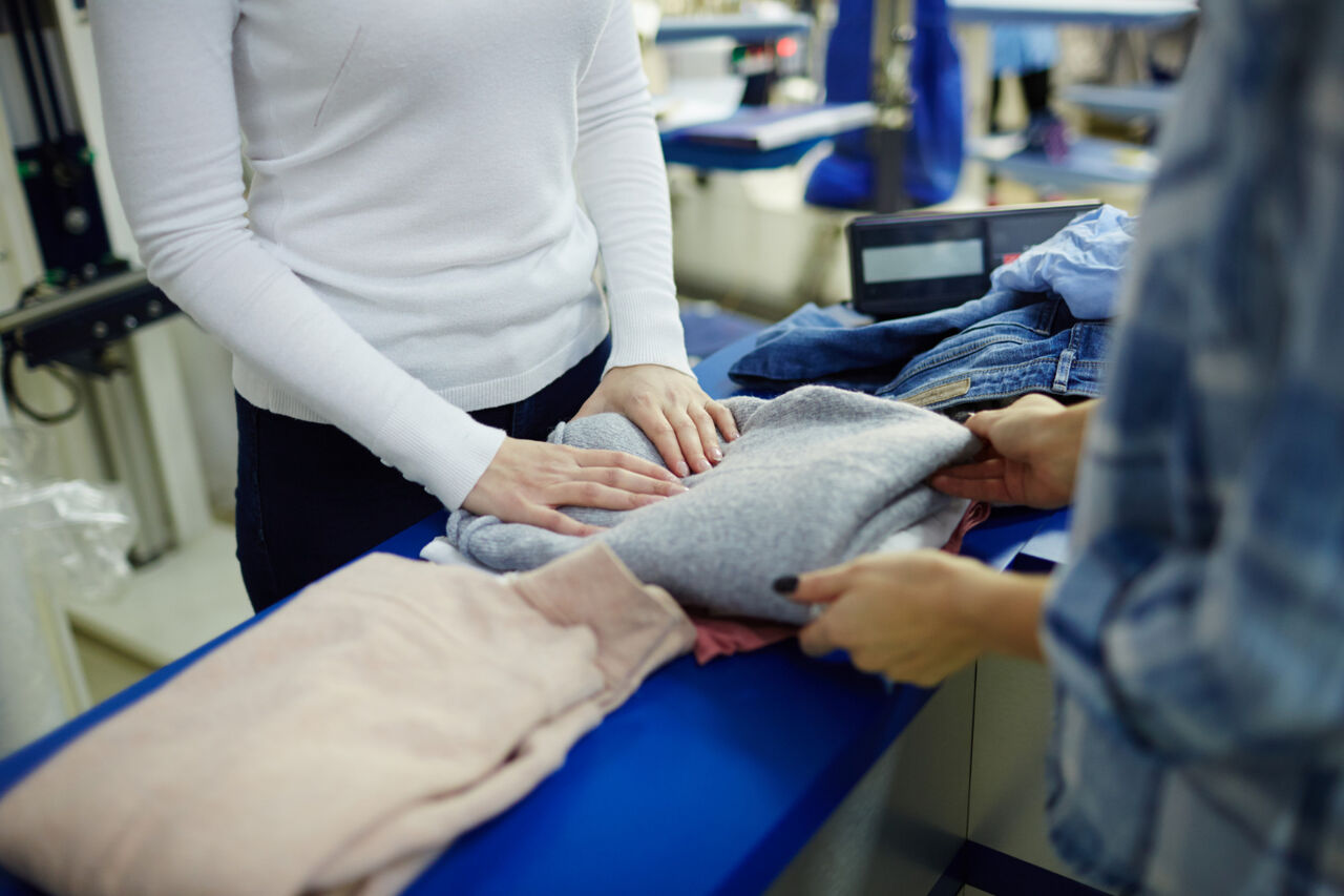 Greater Noida, Cleaning, Dry Cleaners In Noida For Reliable Garment Care Services