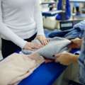 Dry Cleaners In Noida For Reliable Garment Care Services