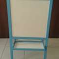 SAR 100,  Whiteboard IKEA With Roll Paper