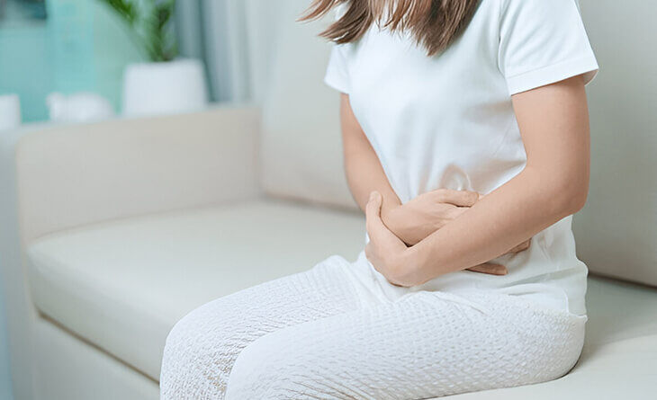 New Delhi, Health, Female Infertility Treatment In Delhi &ndash; Dr Rhythm Gupta