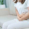 Female Infertility Treatment In Delhi &ndash; Dr Rhythm Gupta