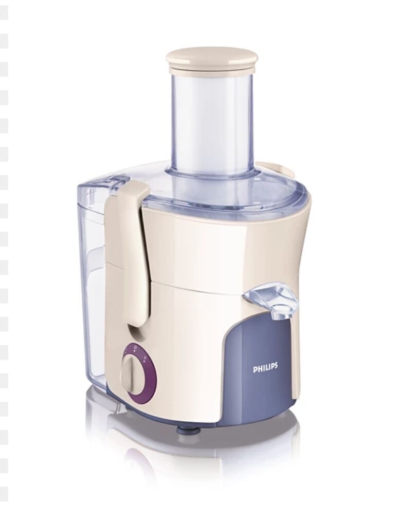 Rabigh, Appliances, SAR 300,  Household Items (gas Cooker & Philips Steamer & Table & Philips Vegetable Steamer)