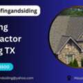 Roofing Contractor Katy TX &ndash; Reliable Roofing Services