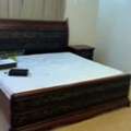 SAR 1200,  Used Bedroom Set For Urgent Sale