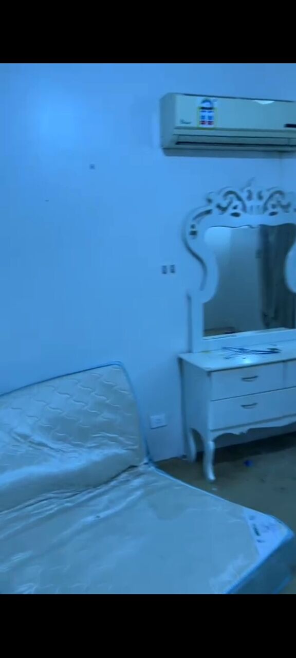 Jubail, Furniture, SAR 1200,  Used Bedroom Set For Urgent Sale