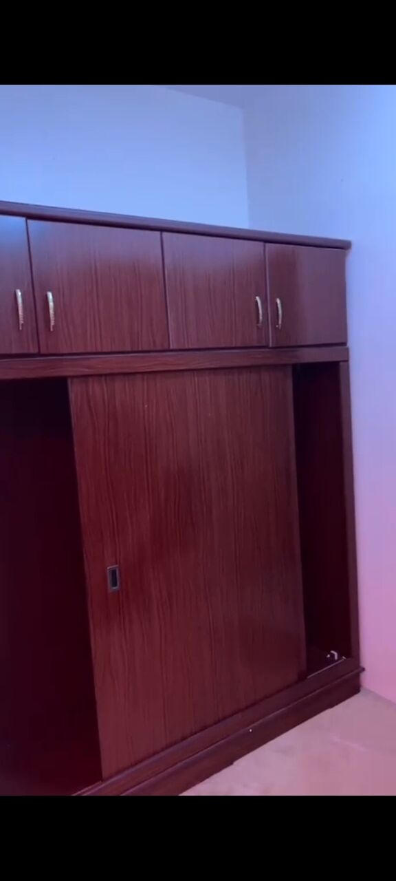 Jubail, Furniture, SAR 1200,  Used Bedroom Set For Urgent Sale