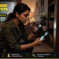 Trusted Private Detective Agency In Gurgaon &ndash; Confidential Investigation Services
