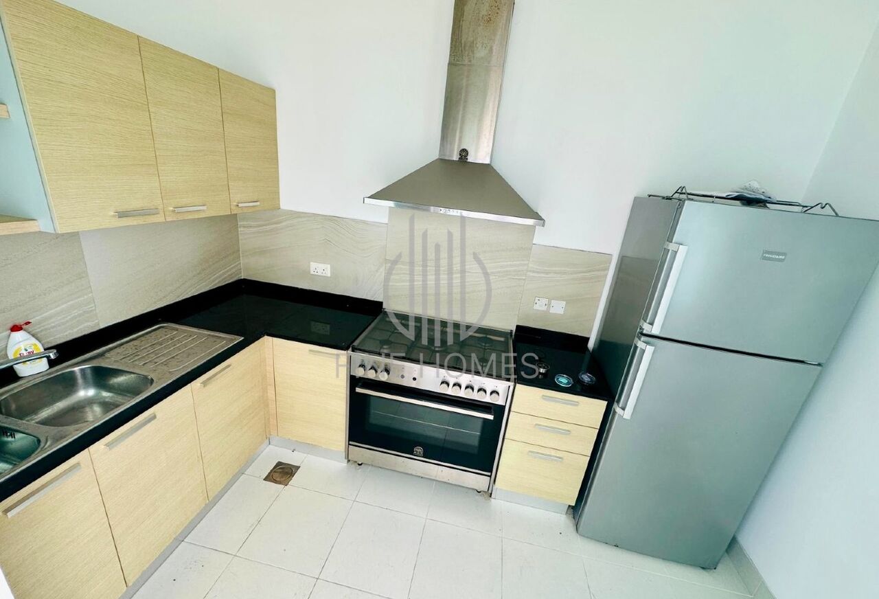 Manama, Villas, BHD 2300,  MODERN 4 BR VILLA FOR RENT | WITH POOL AND GARDEN