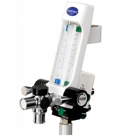 New York, Business, WAGD Hoses For Medical Gas Systems