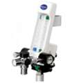 WAGD Hoses For Medical Gas Systems