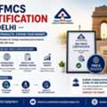 Who Can Provide Assistance With BIS FMCS Certification In Delhi?