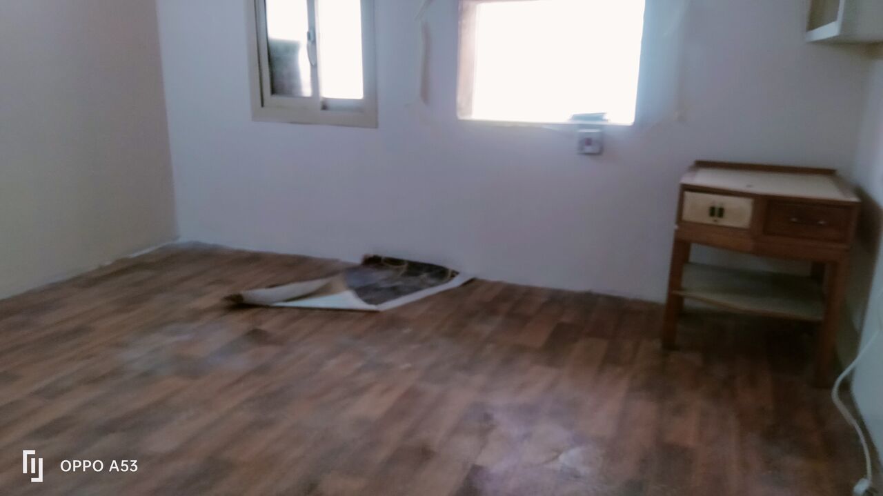 Salmaniya, Apartments, Flats, Houses & Villas, BHD 140/month,  2 Bedroom 1 Bathroom Flat For Rent In Salmaniya ( All Inclusive Ewa)