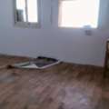 BHD 140/month,  2 Bedroom 1 Bathroom Flat For Rent In Salmaniya ( All Inclusive Ewa)