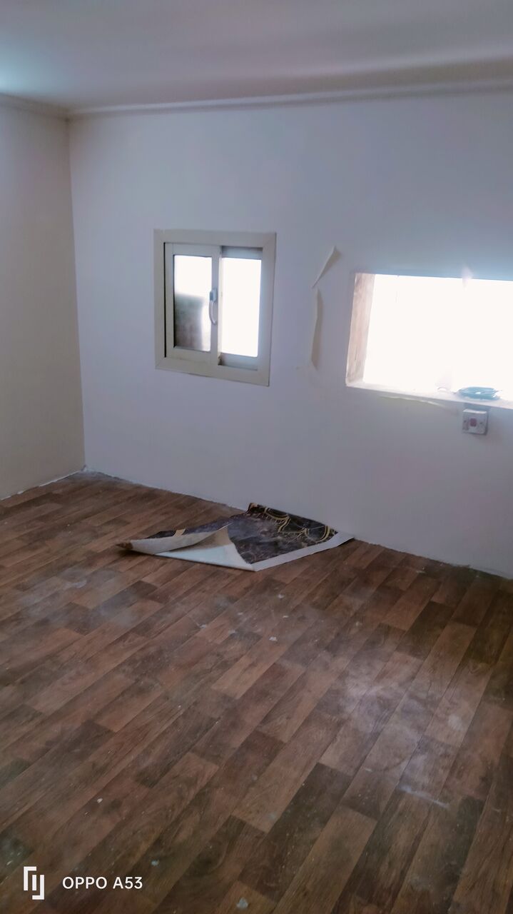 Salmaniya, Apartments, Flats, Houses & Villas, BHD 140/month,  2 Bedroom 1 Bathroom Flat For Rent In Salmaniya ( All Inclusive Ewa)