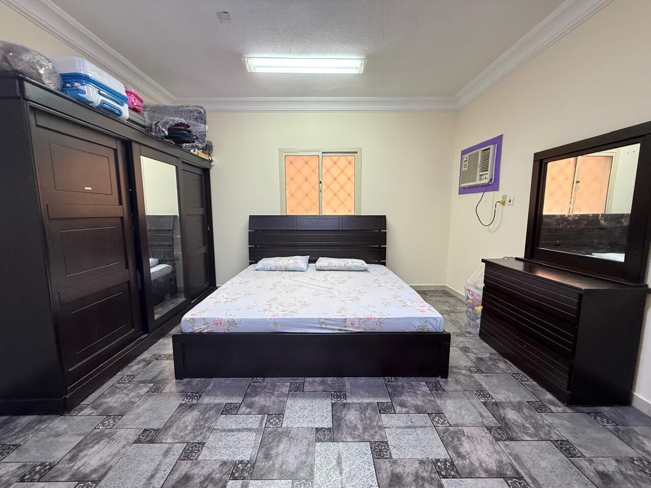 Jubail, Furniture, SAR 1000,  Room Set