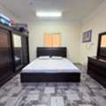 SAR 1000,  Room Set