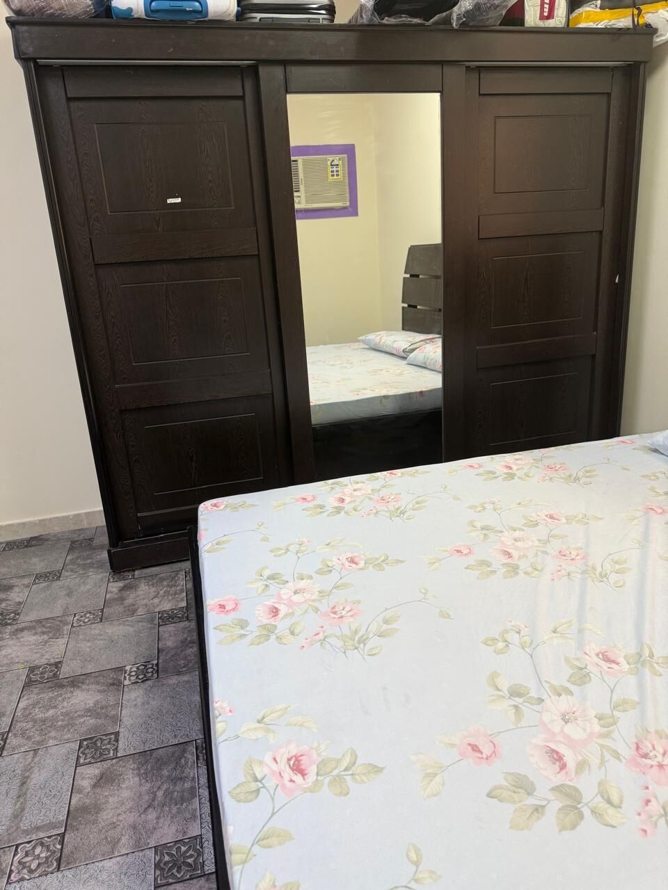 Jubail, Furniture, SAR 1000,  Room Set