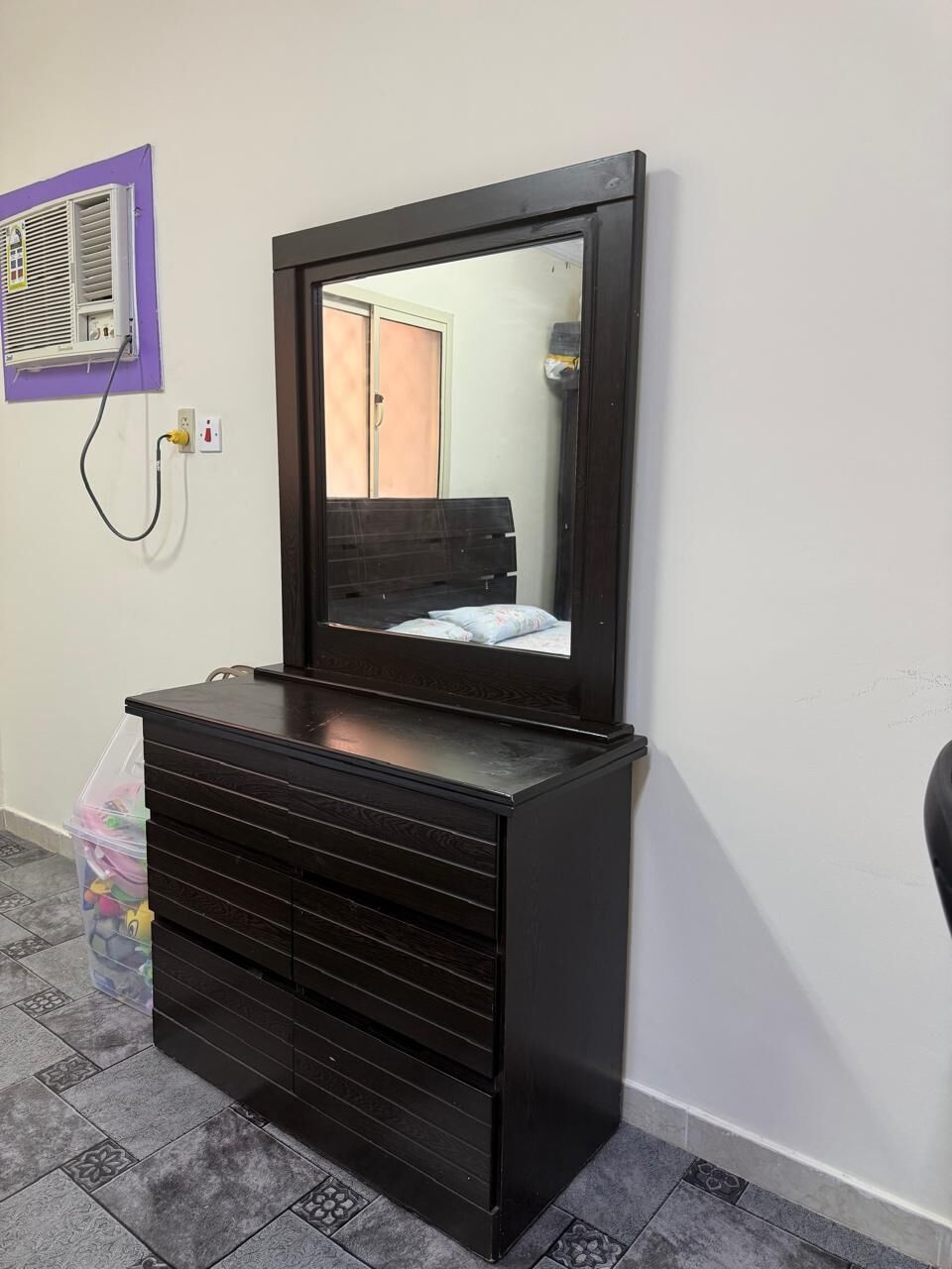 Jubail, Furniture, SAR 1000,  Room Set
