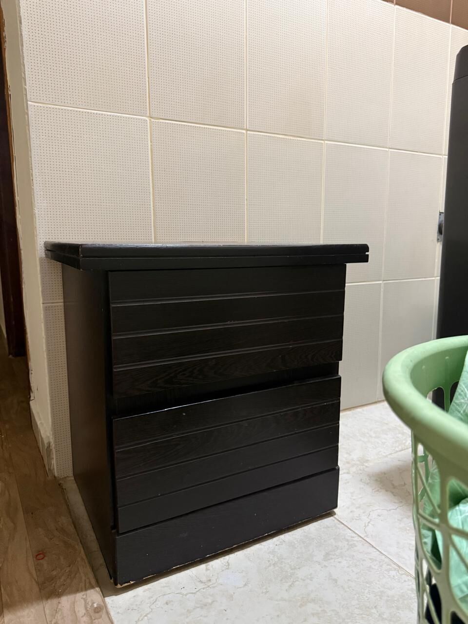 Jubail, Furniture, SAR 1000,  Room Set