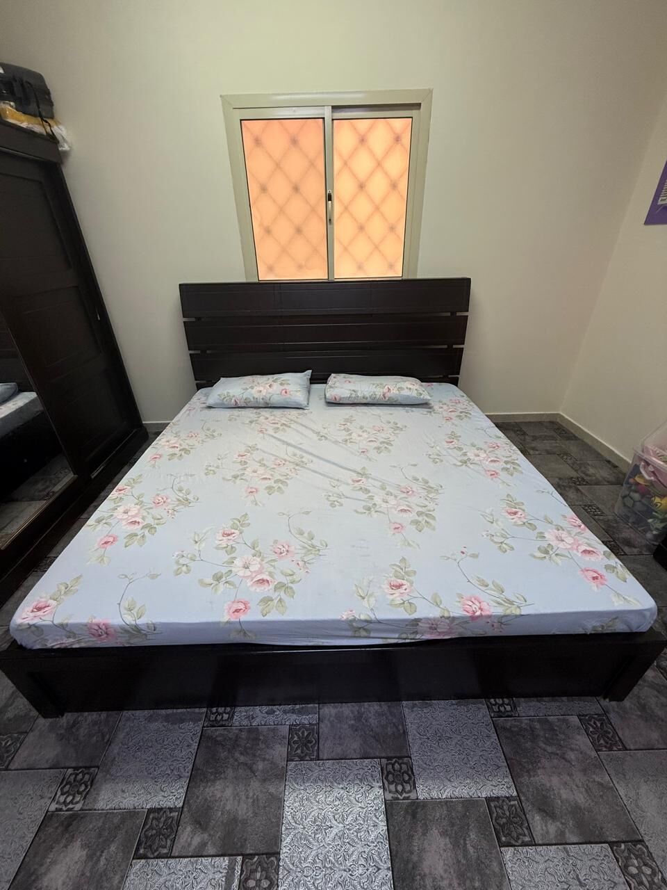 Jubail, Furniture, SAR 1000,  Room Set