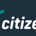 Mexican Citizenship & Passport