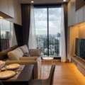 THB 32000,  35 Sq. Meter,  Condo For Rent, Noble Around Ari, Noble Around Ari, Rent 32,000 Baht /month.
