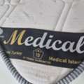 SAR 250,  King Mattress For Sale