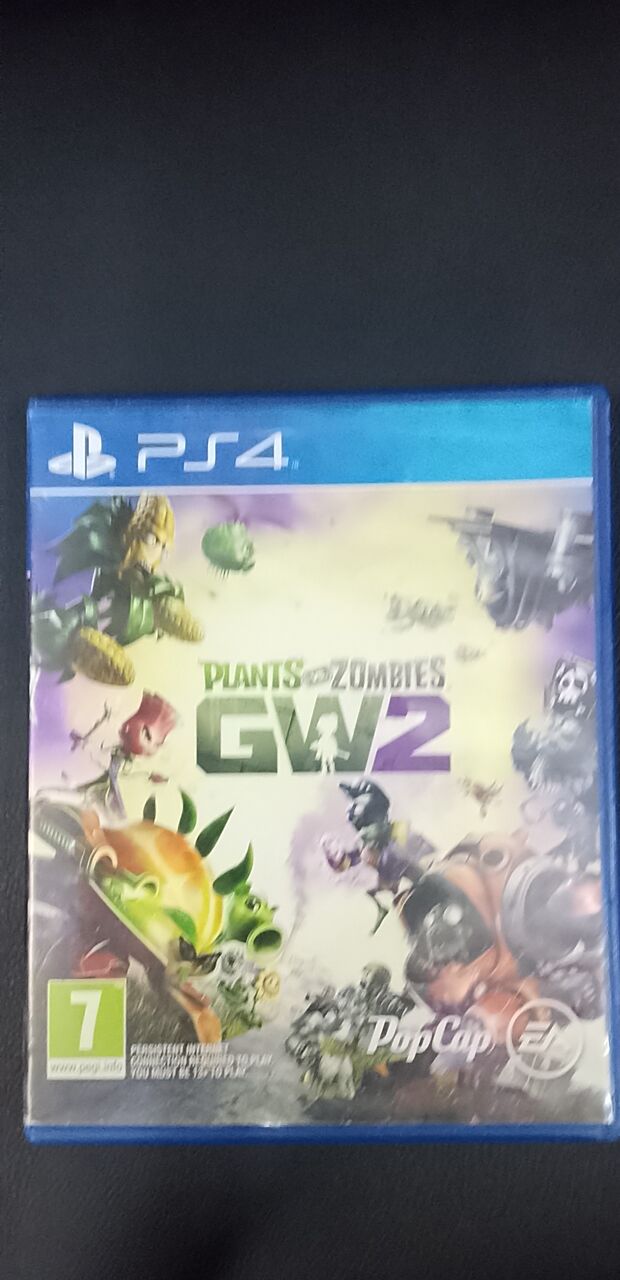 Manama, Video Games, BHD 5,  Ps4 Games