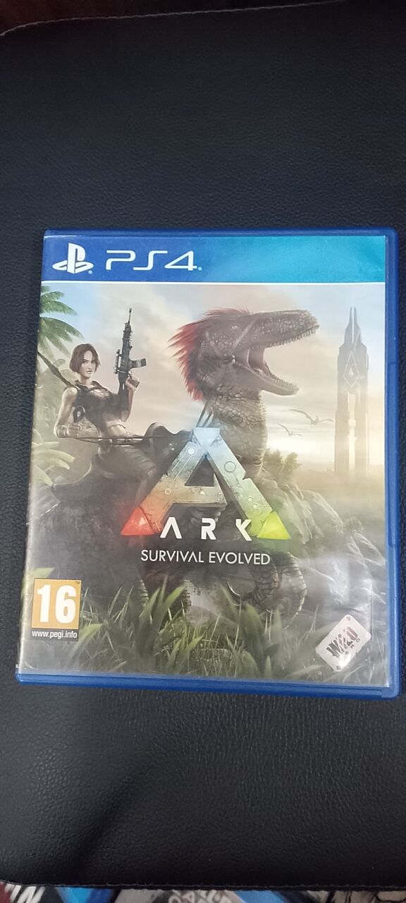 Manama, Video Games, BHD 5,  Ps4 Games