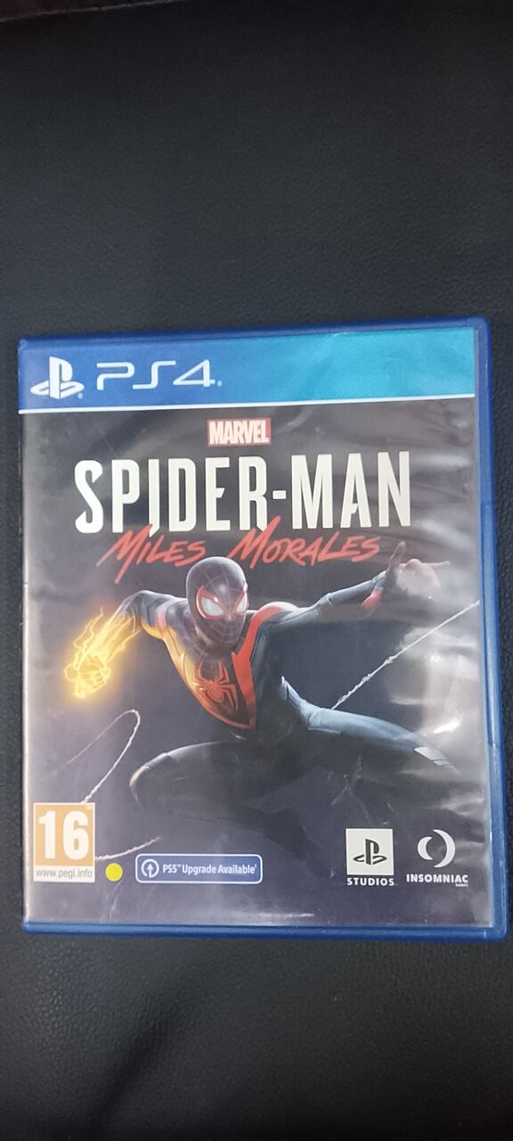 Manama, Video Games, BHD 5,  Ps4 Games