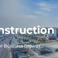 Best Warehouse Construction Company In India &ndash; Which Factors Matter For Quality Warehouse