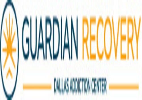 Dallas, Health, Guardian Recovery - Dallas Addiction Center