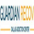 Guardian Recovery - Dallas Addiction Center
