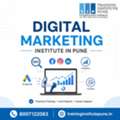 Digital Marketing Institute In Pune &ndash; Training Institute Pune
