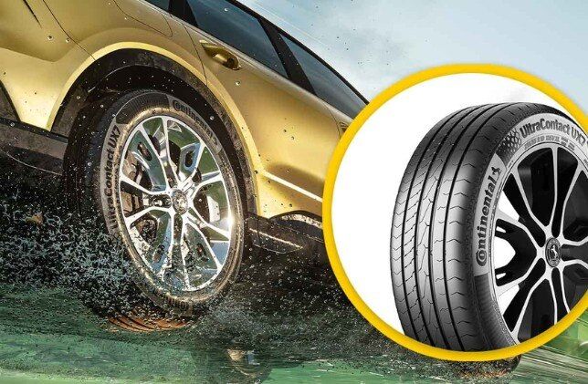 Gurgaon, Auto Parts, Continental  Tyres Dealers In Gurgaon | Cosmopolitan Wheels