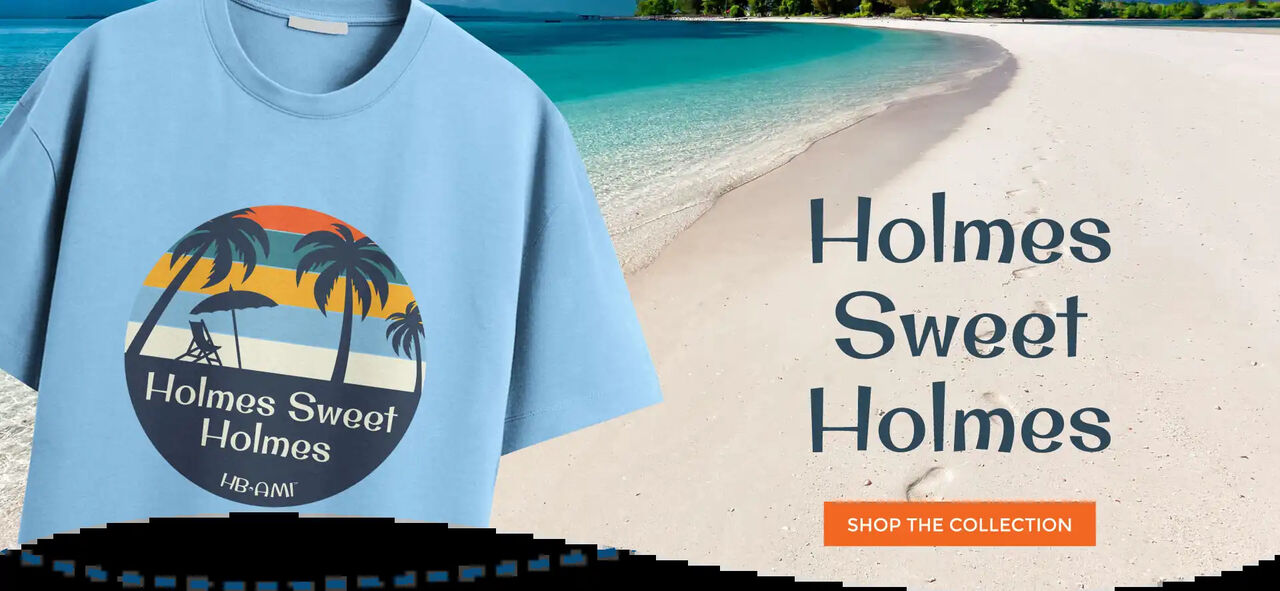New York, Clothing & Accessories, USD 45,  Anna Maria Island Clothing Made For Bradenton Beach Days And Coastal Living