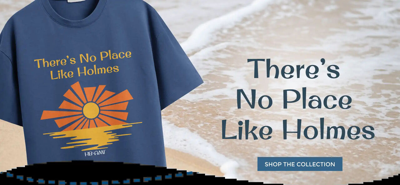 New York, Clothing & Accessories, USD 45,  Anna Maria Island Clothing Made For Bradenton Beach Days And Coastal Living