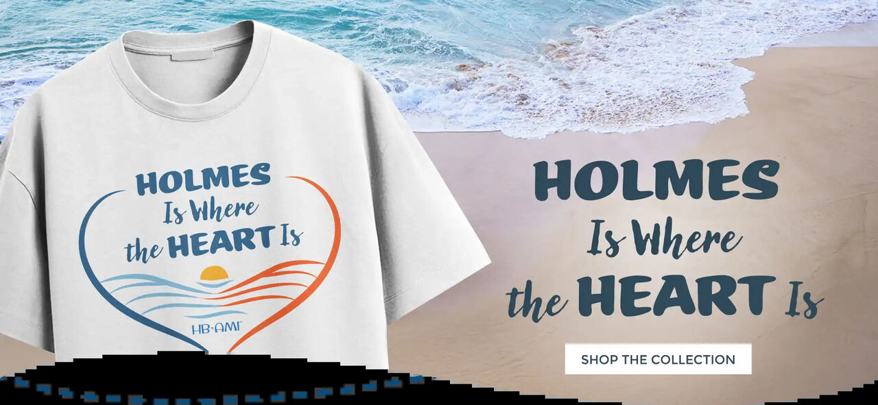 New York, Clothing & Accessories, USD 45,  Anna Maria Island Clothing Made For Bradenton Beach Days And Coastal Living