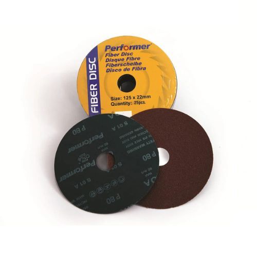 New Delhi, Materials, Fiber Disc Importer