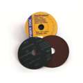 Fiber Disc Importer