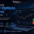 Build A Secure Binary Options Platform For Your Business