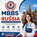 Russia Ka Medical Ticket Ready? 🇷🇺🩺