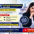 Pre-Marriage Packages Investigation In Mumbai