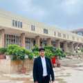High Court Advocate In Delhi For Legal Assistance